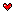 heart1.bmp