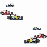F1.jpg