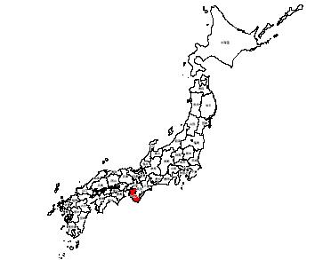 japanmap.jpg