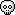 skull.bmp