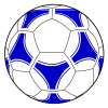 soccerball_a_100.gif